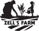 Zell's Farm