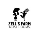 Zell's Farm